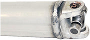Drive Shaft Dorman-OE Solutions 946-788