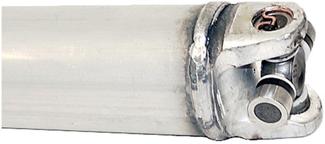 Drive Shaft Dorman-OE Solutions 946-788