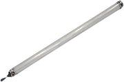Drive Shaft Dorman-OE Solutions 946-788
