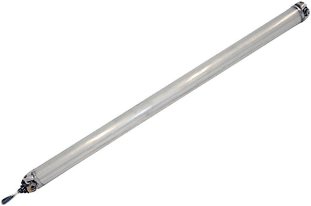 Drive Shaft Dorman-OE Solutions 946-788