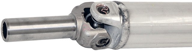 Drive Shaft Dorman-OE Solutions 946-789