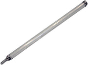 Drive Shaft Dorman-OE Solutions 946-789