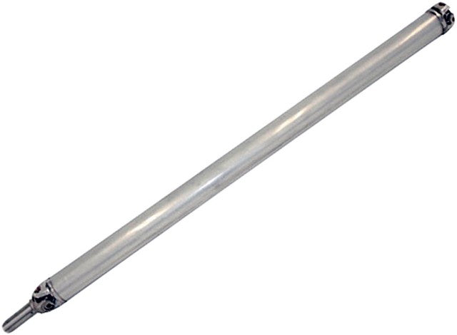 Drive Shaft Dorman-OE Solutions 946-789