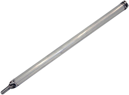 Drive Shaft Dorman-OE Solutions 946-789