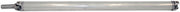 Drive Shaft Dorman-OE Solutions 946-790