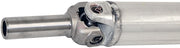 Drive Shaft Dorman-OE Solutions 946-790