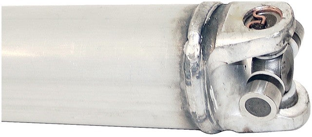 Drive Shaft Dorman-OE Solutions 946-790