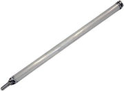 Drive Shaft Dorman-OE Solutions 946-790