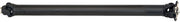 Drive Shaft Dorman-OE Solutions 946-792