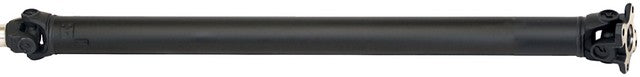 Drive Shaft Dorman-OE Solutions 946-792