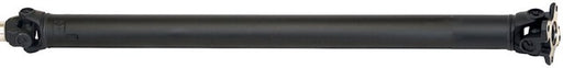 Drive Shaft Dorman-OE Solutions 946-792