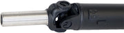 Drive Shaft Dorman-OE Solutions 946-792