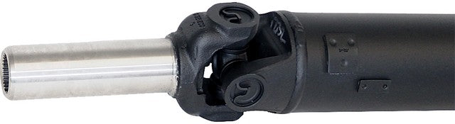 Drive Shaft Dorman-OE Solutions 946-792