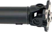 Drive Shaft Dorman-OE Solutions 946-792