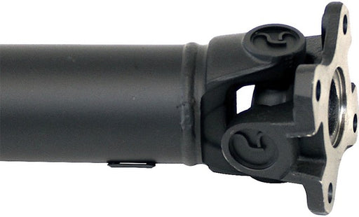 Drive Shaft Dorman-OE Solutions 946-792