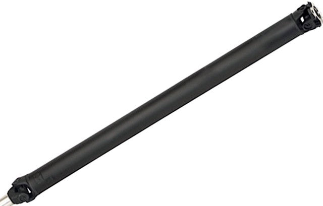 Drive Shaft Dorman-OE Solutions 946-792