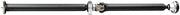 Drive Shaft Dorman-OE Solutions 946-794