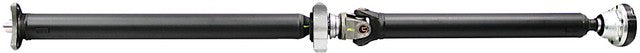 Drive Shaft Dorman-OE Solutions 946-794