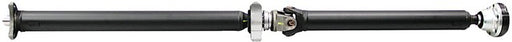 Drive Shaft Dorman-OE Solutions 946-794