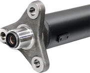 Drive Shaft Dorman-OE Solutions 946-794