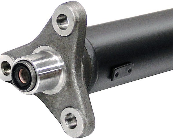 Drive Shaft Dorman-OE Solutions 946-794