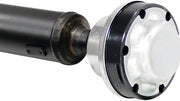 Drive Shaft Dorman-OE Solutions 946-794