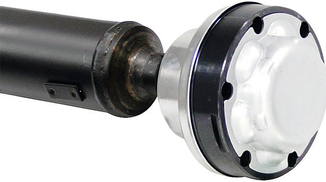 Drive Shaft Dorman-OE Solutions 946-794
