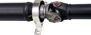 Drive Shaft Dorman-OE Solutions 946-794