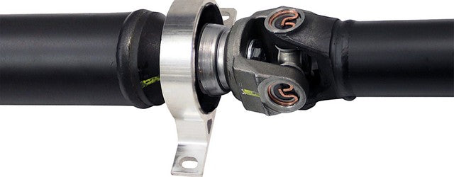 Drive Shaft Dorman-OE Solutions 946-794