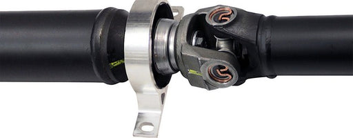 Drive Shaft Dorman-OE Solutions 946-794