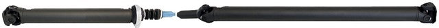 Drive Shaft Dorman-OE Solutions 946-796