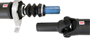 Drive Shaft Dorman-OE Solutions 946-796