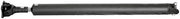 Drive Shaft Dorman-OE Solutions 946-797