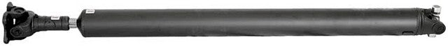Drive Shaft Dorman-OE Solutions 946-797