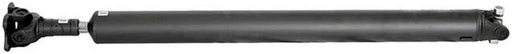 Drive Shaft Dorman-OE Solutions 946-797