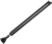 Drive Shaft Dorman-OE Solutions 946-797
