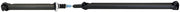 Drive Shaft Dorman-OE Solutions 946-798