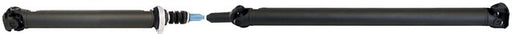 Drive Shaft Dorman-OE Solutions 946-798