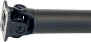Drive Shaft Dorman-OE Solutions 946-798