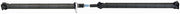 Drive Shaft Dorman-OE Solutions 946-799