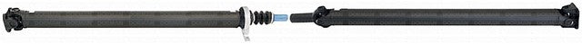 Drive Shaft Dorman-OE Solutions 946-799