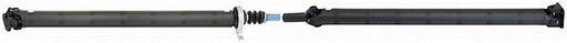 Drive Shaft Dorman-OE Solutions 946-799