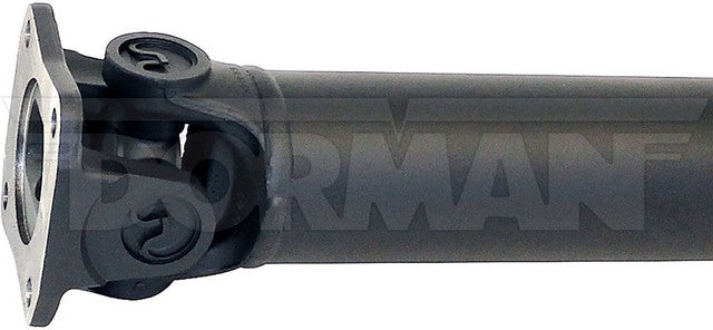 Drive Shaft Dorman-OE Solutions 946-799