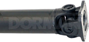 Drive Shaft Dorman-OE Solutions 946-799