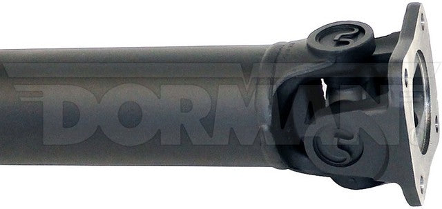 Drive Shaft Dorman-OE Solutions 946-799