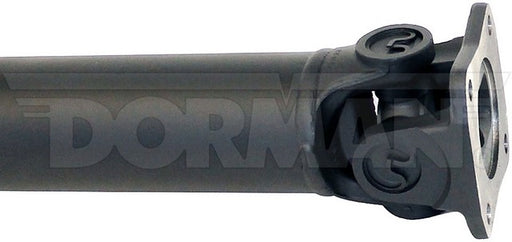 Drive Shaft Dorman-OE Solutions 946-799