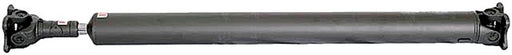 Drive Shaft Dorman-OE Solutions 946-801