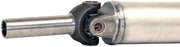 Drive Shaft Dorman-OE Solutions 946-802