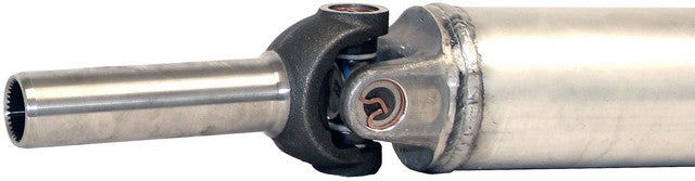 Drive Shaft Dorman-OE Solutions 946-802