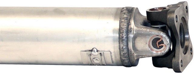 Drive Shaft Dorman-OE Solutions 946-802